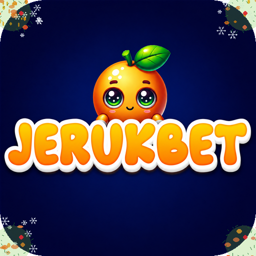 jerukbet — galeri pratinjau Resmi APK